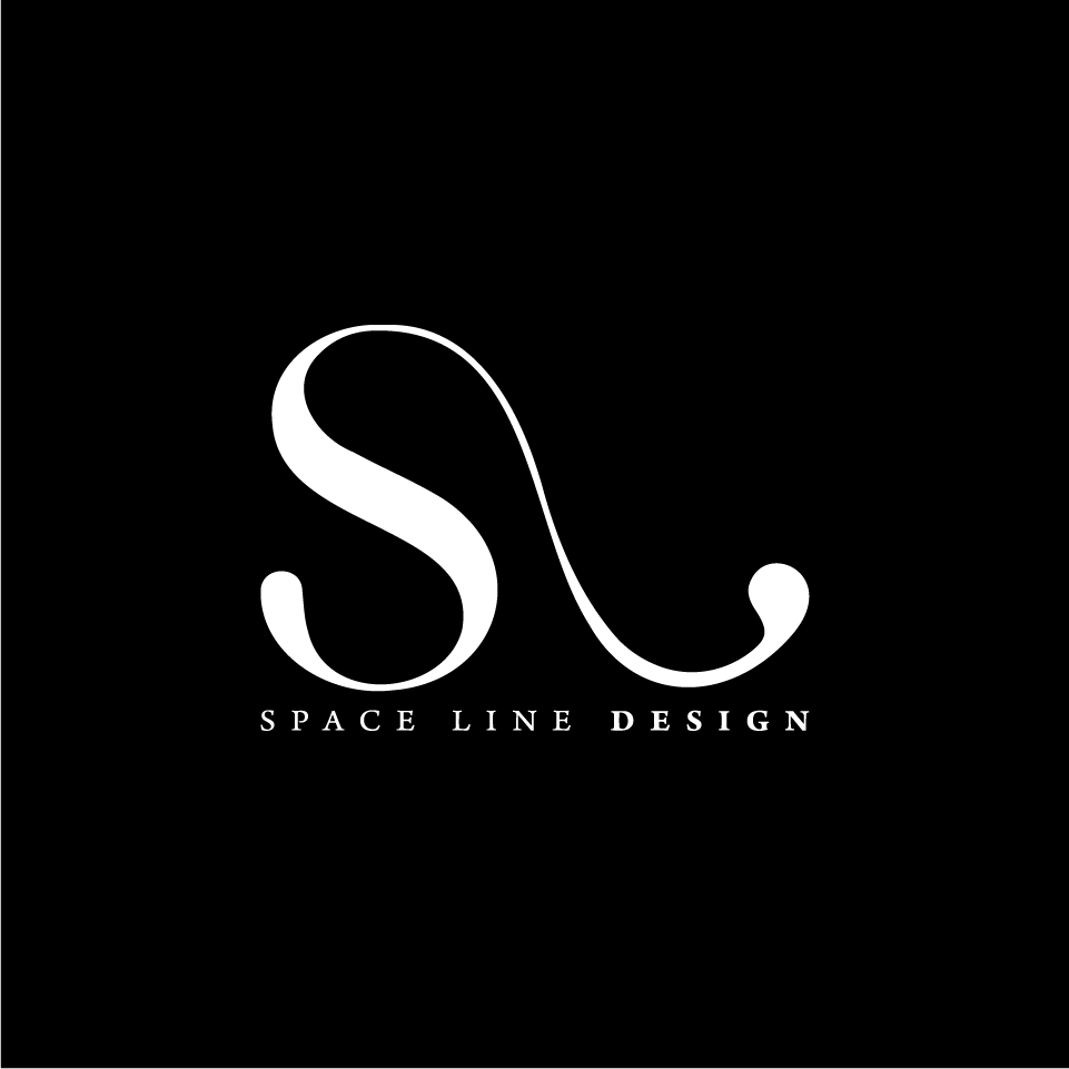 Spaceline